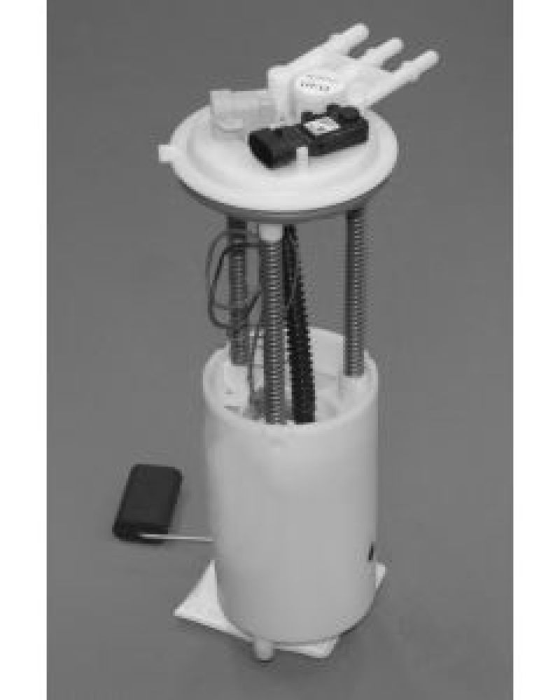 Walbro TANK UNIT ASSEMBLY Fuel Pump Fitment Kits Walbro