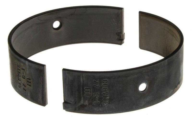 Clevite Ford V8 351W 1969-98 Con Rod Bearing Set Bearings Clevite