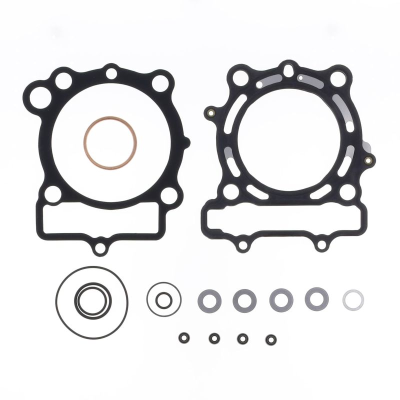 Athena 2020 Kawasaki KX 250 4T Top End Gasket Kit Gasket Kits Athena