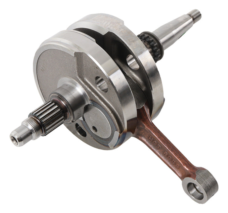 Hot Rods 03-13 Yamaha WR 250 F 250cc Crankshaft Crankshafts Hot Rods