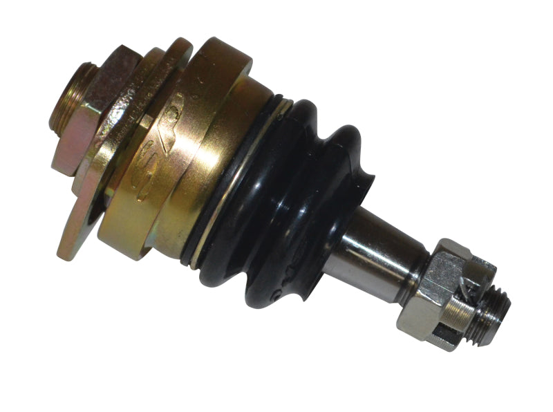 SPC Performance Replacement Ball Joint (for 66040/45 and 66030/35 Front Control Arm) Control Arms SPC Performance