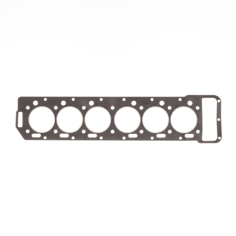 Cometic Jaguar V12 .043in CFM-20 Cylinder Head Gasket - 93mm Bore - LHS Head Gaskets Cometic Gasket
