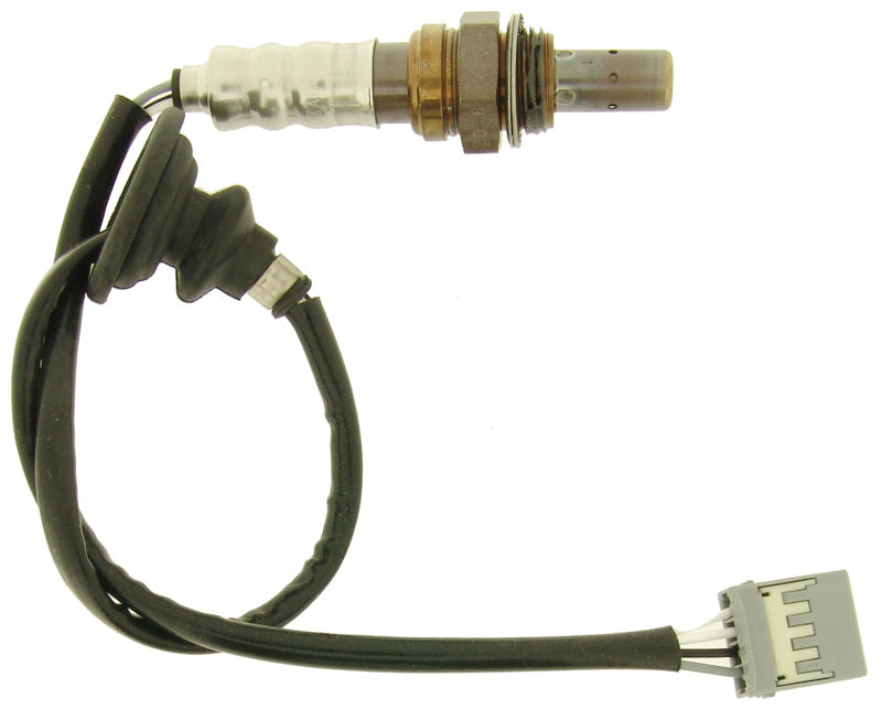 NGK Toyota Sienna 2013-2011 Direct Fit Oxygen Sensor Oxygen Sensors NGK