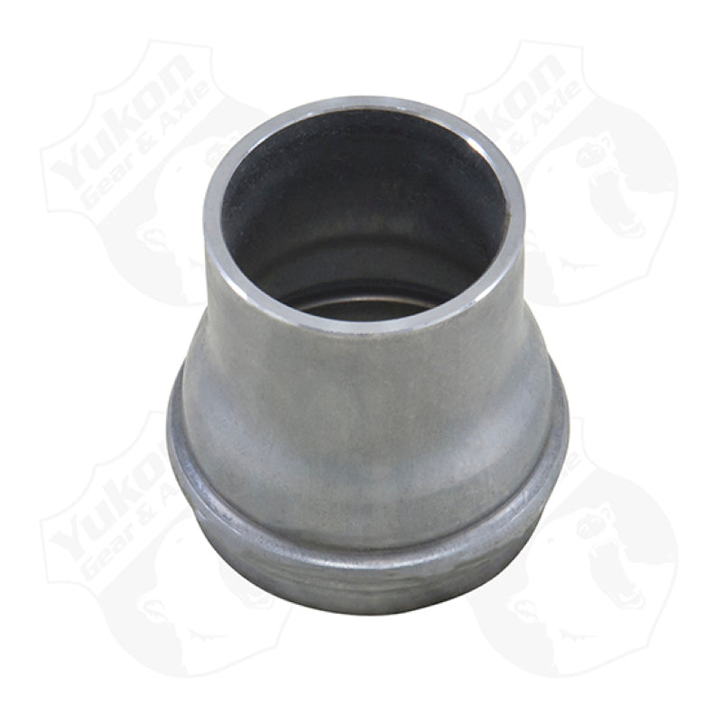 Yukon Gear 07 and Up Tundra Rear 9.5in Crush Sleeve w/ 4.0L & 4.7L Differential Bushings Yukon Gear & Axle
