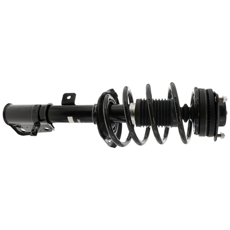 KYB Shocks & Struts Strut Plus Front Left 11-14 Chrysler 200 Sedan Shock & Spring Kits KYB