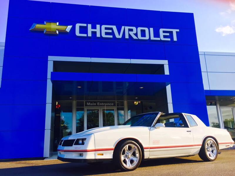 UMI Performance 78-88 GM G-Body Lowering Spring Front 2in Lowering Lowering Springs UMI Performance