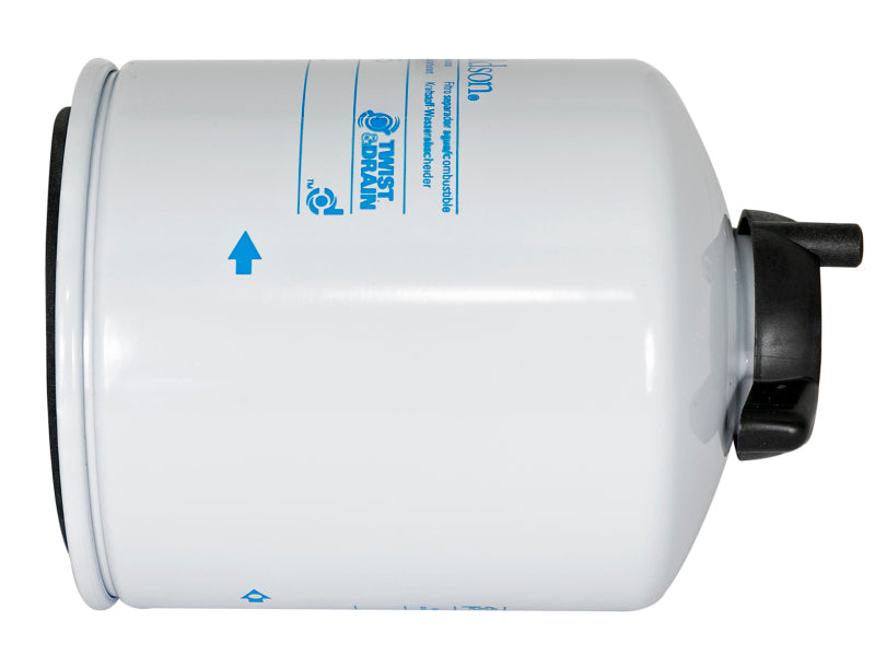 aFe PROGUARD Fuel Filter Fuel Filters aFe