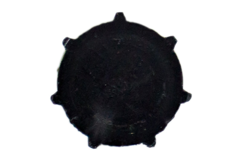 ACT 1992 Volkswagen Corrado Alignment Tool Tools ACT