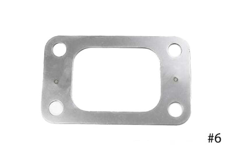 GReddy TD06 Turbo Inlet Gasket Gasket Kits GReddy