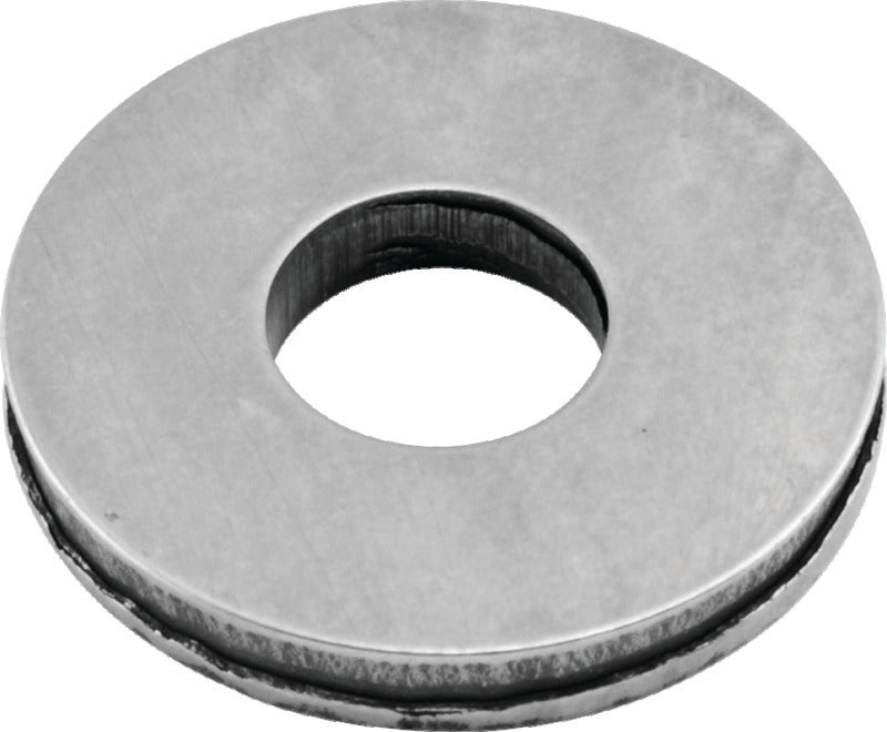 Twin Power 75-17 Big Twin W/ Cable Clutch Throw Out Bearing Thrust Washer Replaces H-D 37313-80 Hardware - Singles TwinPower