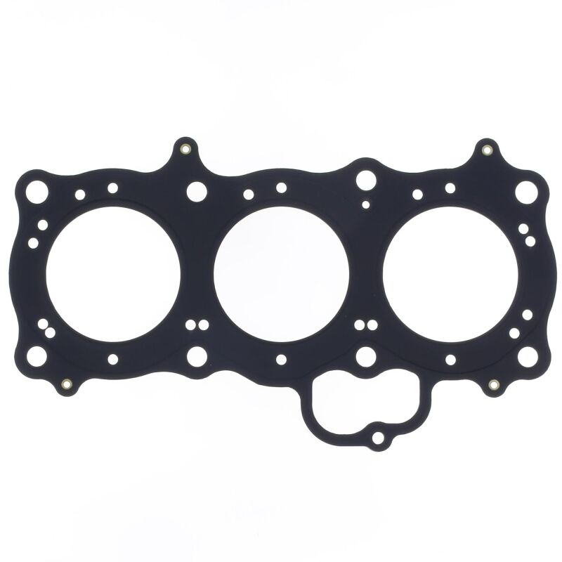 Athena 88-96 Honda GL Gold Wing 1500cc OE Cylinder Head Gasket Head Gaskets Athena