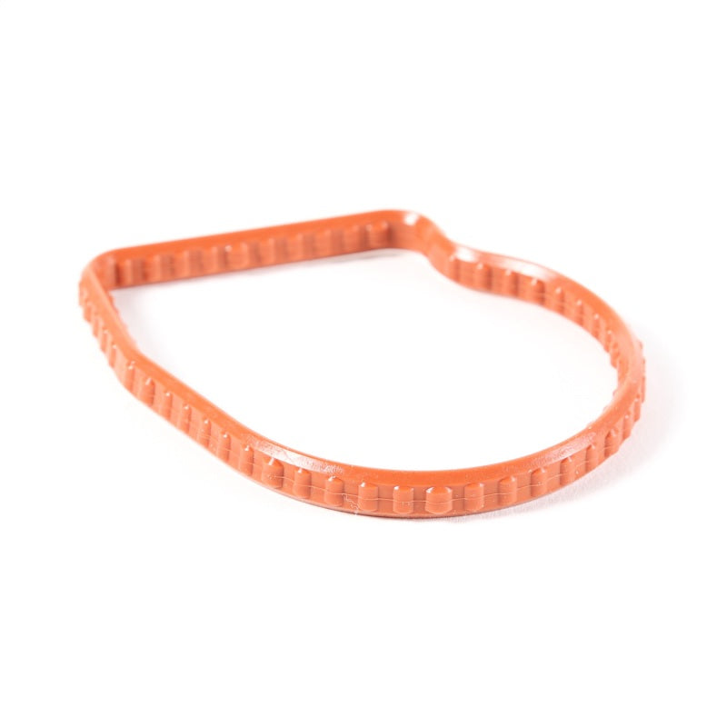 Omix Throttle Body Gasket 2.4L 02-06 Jeep Models Gasket Kits OMIX