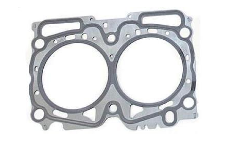 Supertech Subaru EJ25 100mm Bore 0.051in (1.3mm) Thick MLS Head Gasket Head Gaskets Supertech