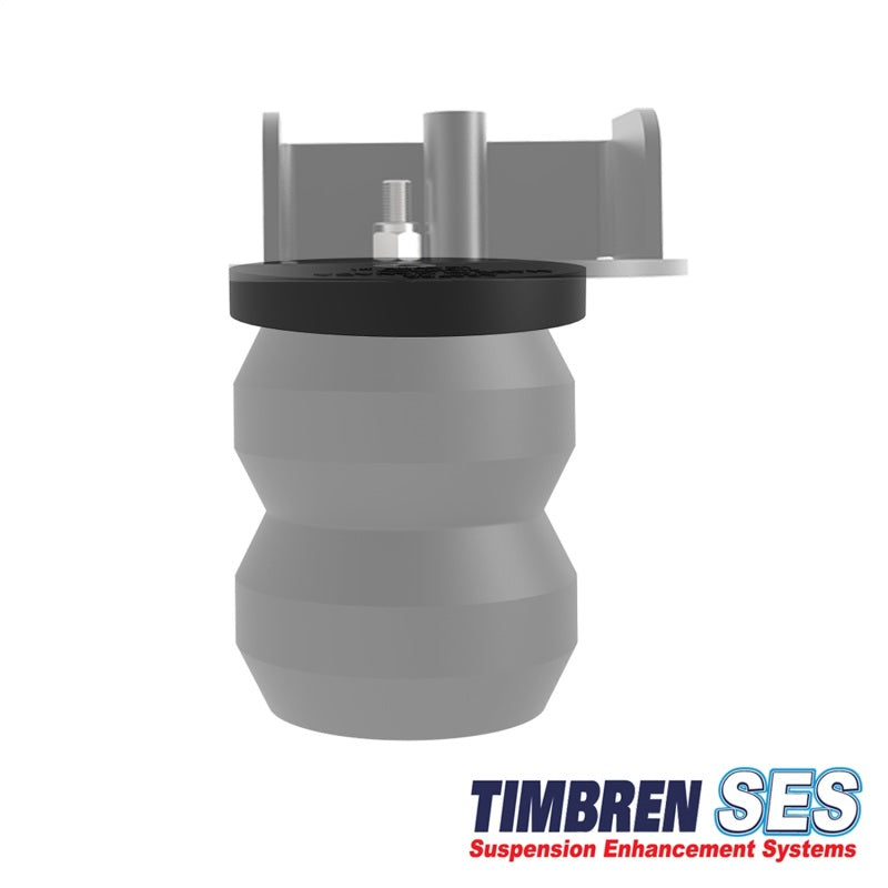 Timbren 2011 Ford F-250 Super Duty SES Spacer Kit Bump Stops Timbren