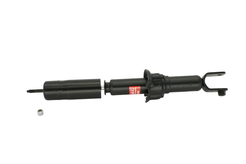 KYB Shocks & Struts Excel-G Rear ACURA EL 1997-00 HONDA Civic 1996-00 Shocks and Struts KYB