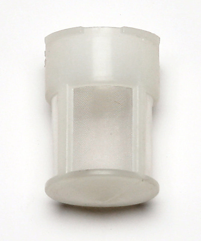 Wilwood filter 10.7OZ. reservoir M/C remote type wilwood Brake Master Cylinder Wilwood