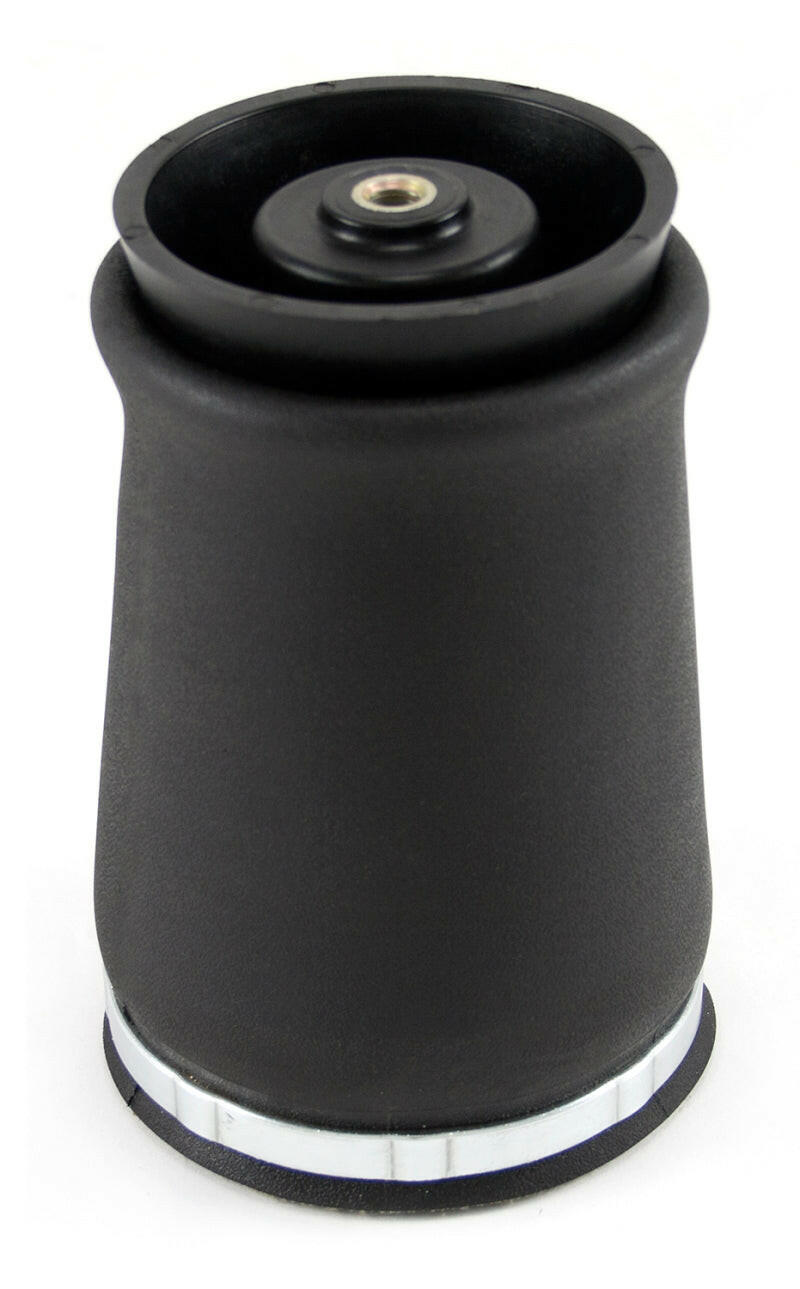 Air Lift Replacement Air Spring Sleeve Type - F9000 Replacement Air Springs Air Lift