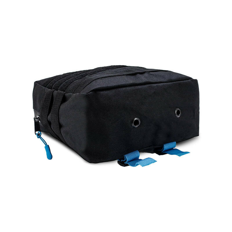Borne Off-Road Molle Pouch 4 Liters Cargo Boxes & Bags Borne Off-Road