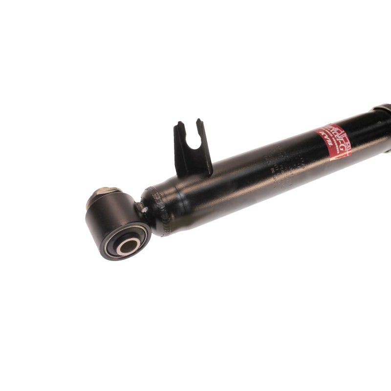 KYB Shocks & Struts Excel-G Rear Right BMW X5 2013-2007 w/ 3rd Row Seating (Exc. Sport Susp.) Shocks and Struts KYB