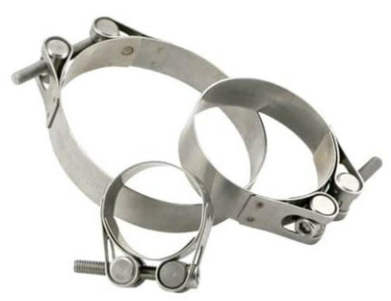 Turbosmart WG45 Gen V Hyper-Gate 45 Lite 14psi Black Wastegates Turbosmart