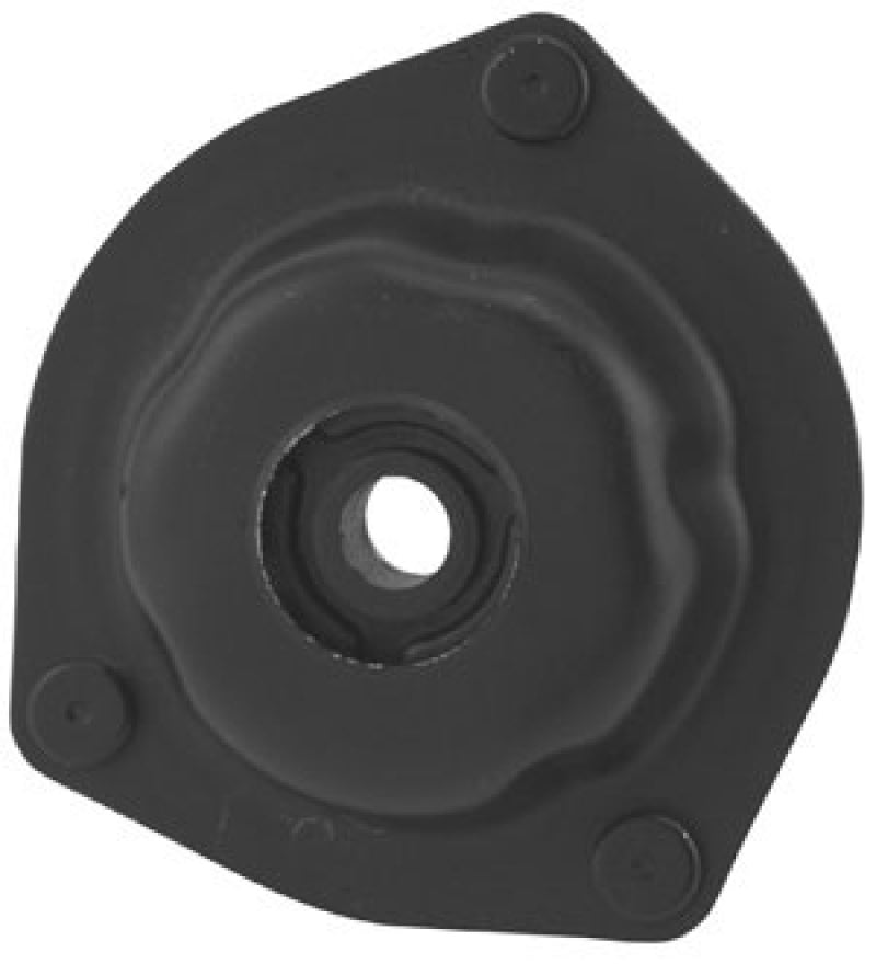 KYB Shocks & Struts Strut Mounts Rear CHEVROLET Nova 1985-88 CHEVROLET Nova 1988 TOYOTA Camry 1983-8 Shock Mounts & Camber Plates KYB