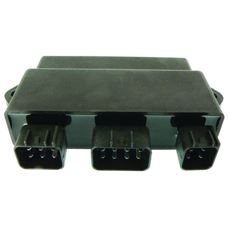 QuadBoss Ignition CDI Box Ignition Controllers QuadBoss