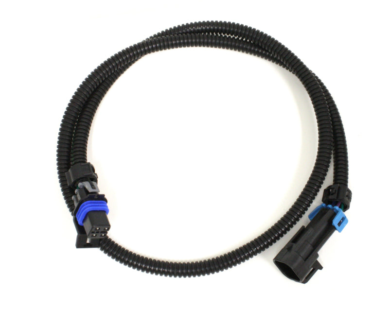 JBA Oxygen Sensor Extension Wires Wiring Connectors JBA