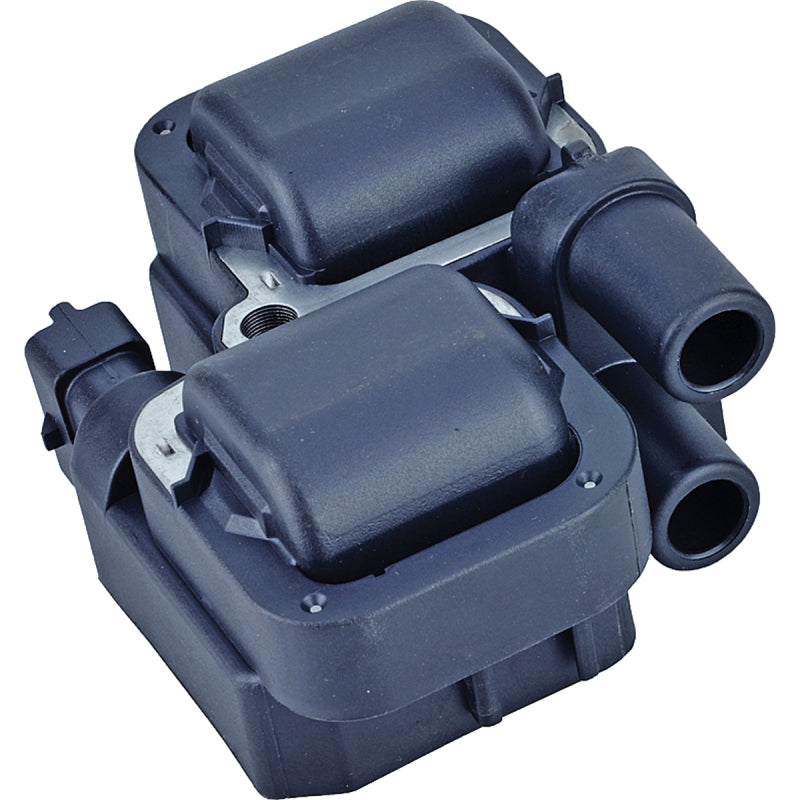 Arrowhead Can-Am Ignition Coil Stock Replacement Ignition Arrowhead