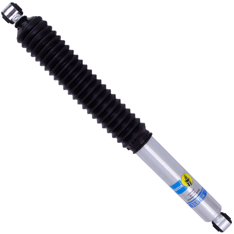 Bilstein 5100 Series 19-20 Ford Ranger Rear 46mm Monotube Shock Absorber (for 0-1in Rear Lift) Shocks and Struts Bilstein