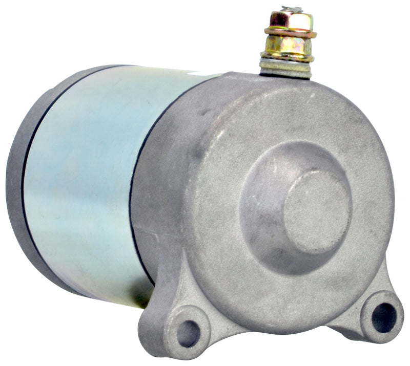 Arrowhead Mitsuba 12V 9T Str Starters Arrowhead