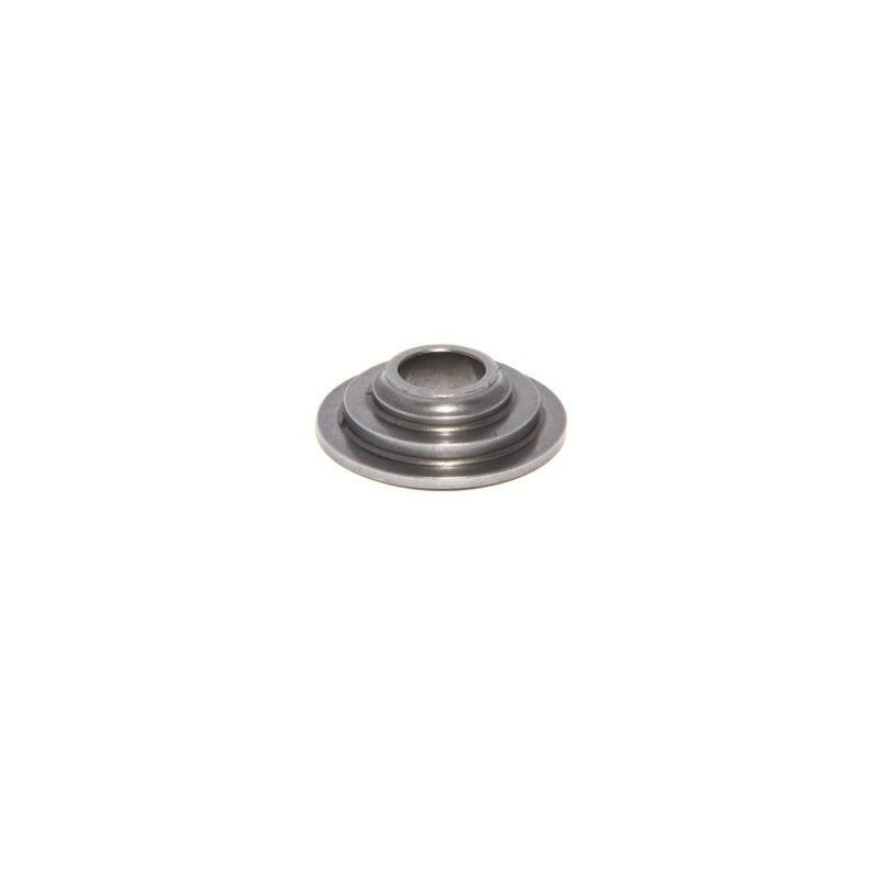 COMP Cams Retainer Tool Steel For 2692 Valve Springs, Retainers COMP Cams
