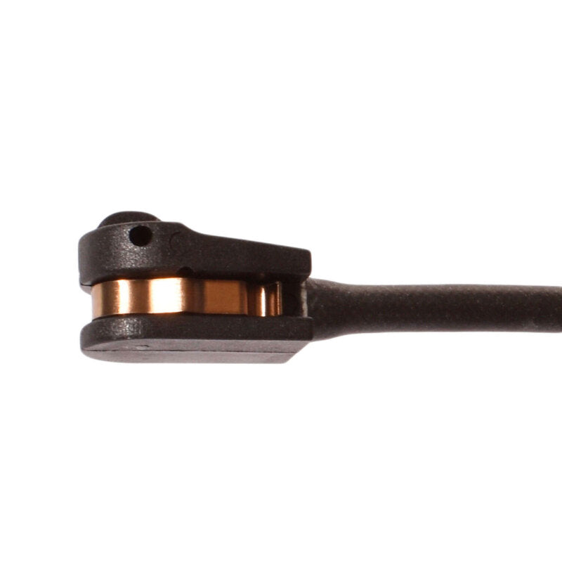 Power Stop 19-20 BMW X5 Rear Euro-Stop Electronic Brake Pad Wear Sensor Brake Hardware PowerStop