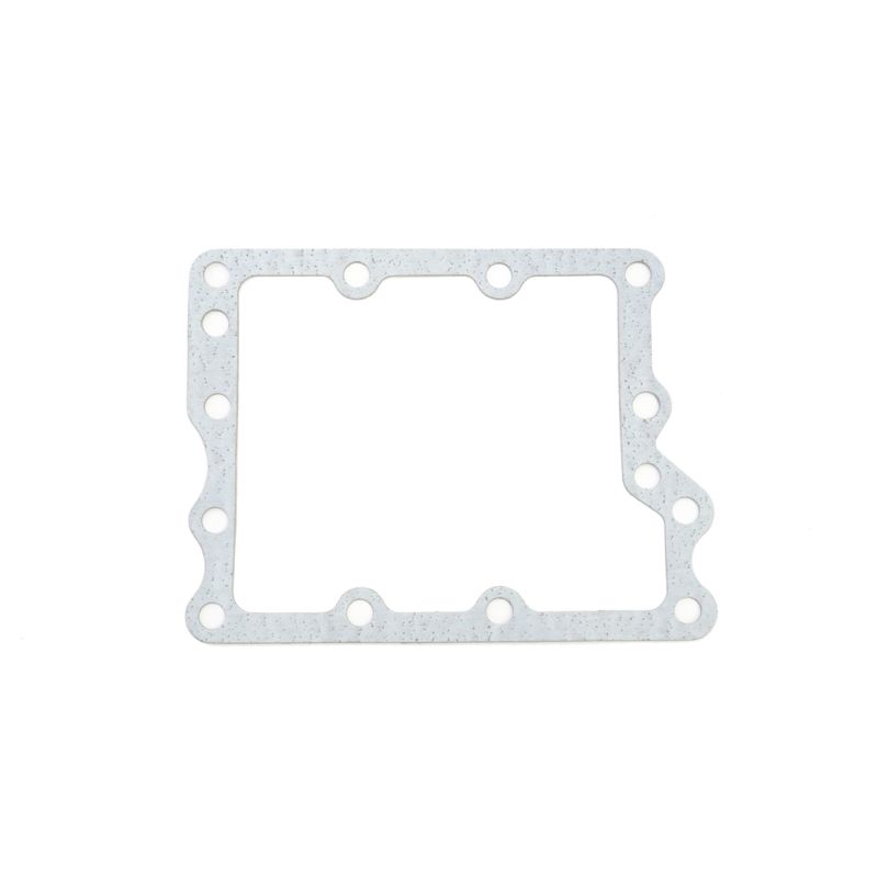Athena Harley-Davidson 74/80 Top Cover Gasket - Set of 10 Gasket Kits Athena