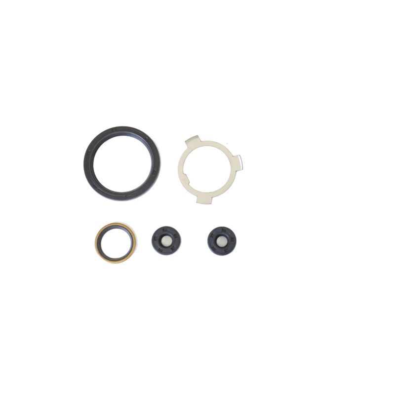 Athena Harley-Davidson Engine Oil Seal Kit Engine Gaskets Athena