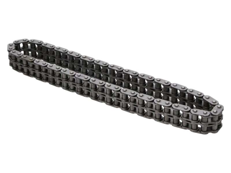 Manley Race Roller Timing Chain Kit - Small Block Chevrolet - Shim Timing Chains Manley Performance