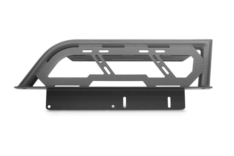 DV8 Offorad Universal Overland Bed Rack For Full-Size Trucks Bed Racks DV8 Offroad