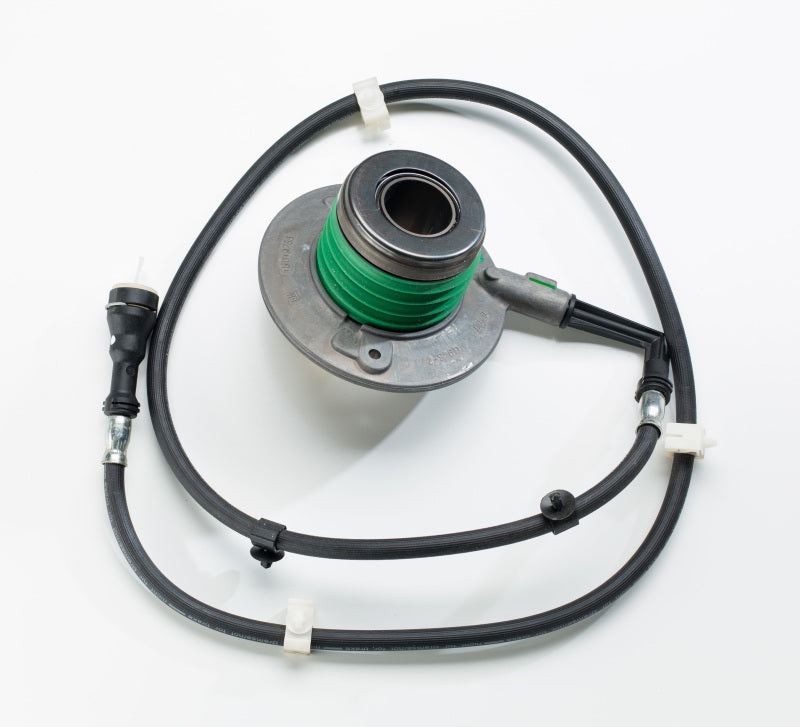 South Bend Clutch Chevy Duramax 6.6L Replacement Hydraulic Assembly Slave Cylinder South Bend Clutch