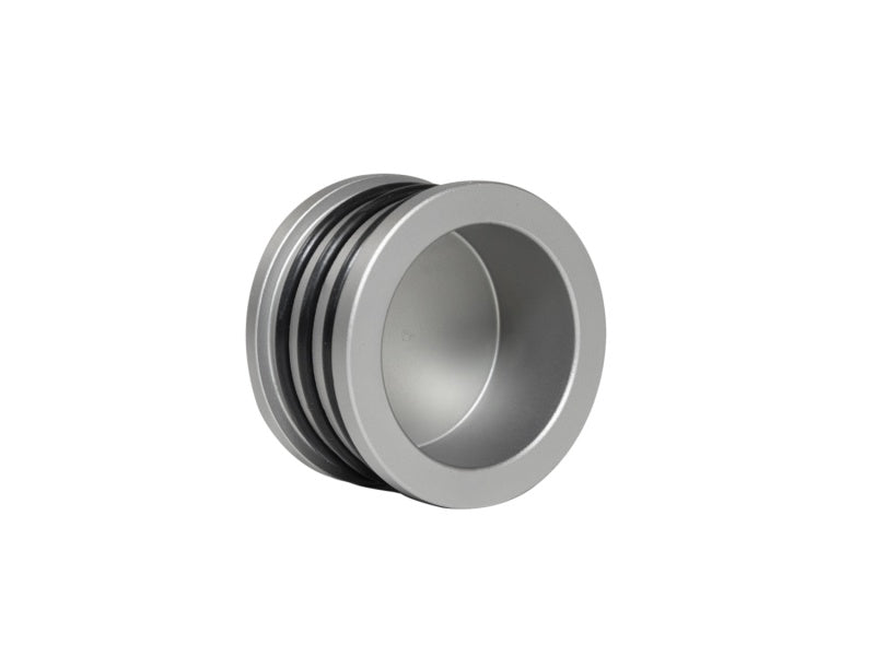 Skunk2 Honda/Acura B-Series/H-Series (DOHC Only) Cam Seal Cam Seals Skunk2 Racing