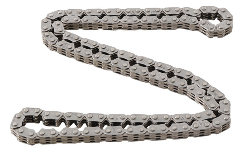 Hot Cams 09-18 KX 450 F/16-20 WR 450 F Camshaft Chain Silent Kit Camshafts Hot Cams