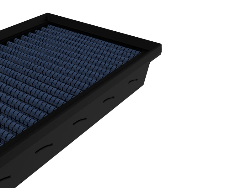 aFe MagnumFLOW Air Filters OER P5R A/F P5R Lamborghini Murcielago 02-06 V12-6.2L Air Filters - Drop In aFe