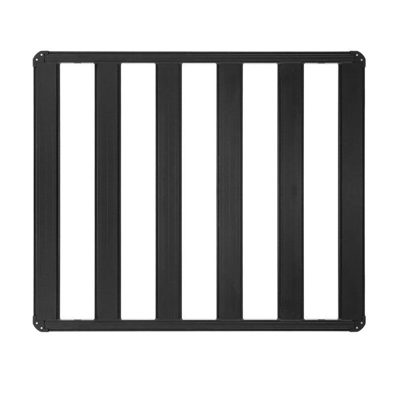 ARB Base Rack 49in x 51in Cabrack Roof Rack ARB