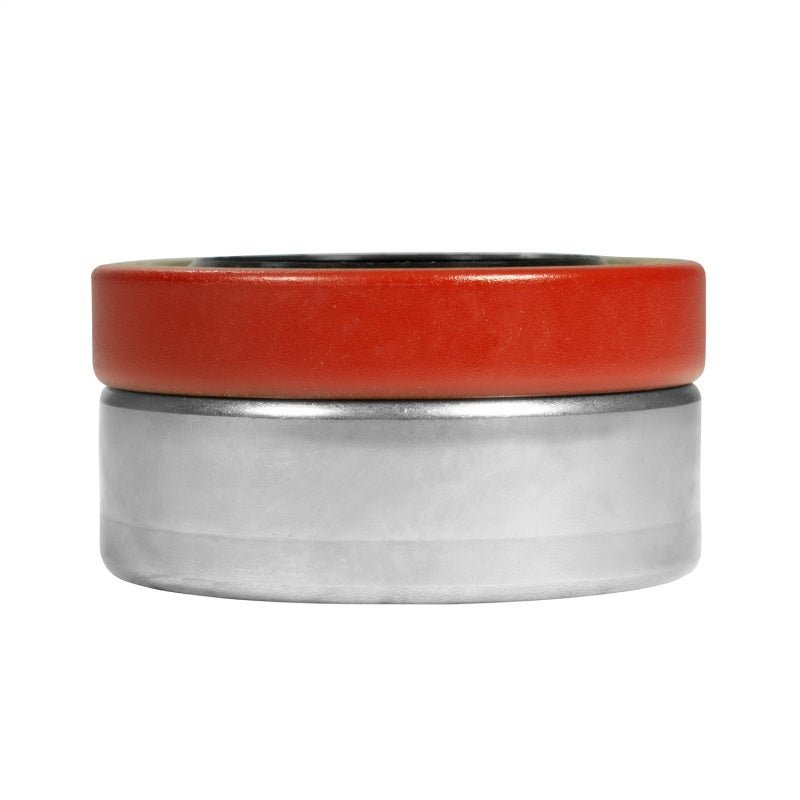 Yukon 8.8in Ford 3.27 Rear Ring & Pinion Install Kit 2.53in OD Axle Bearings and Seals Differential Install Kits Yukon Gear & Axle