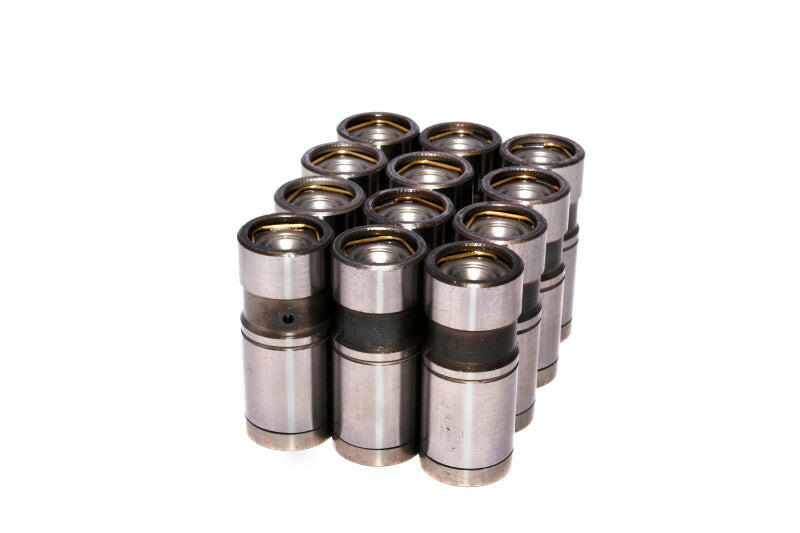 COMP Cams Hydraulic Lifters Oldsmobile Lifters COMP Cams
