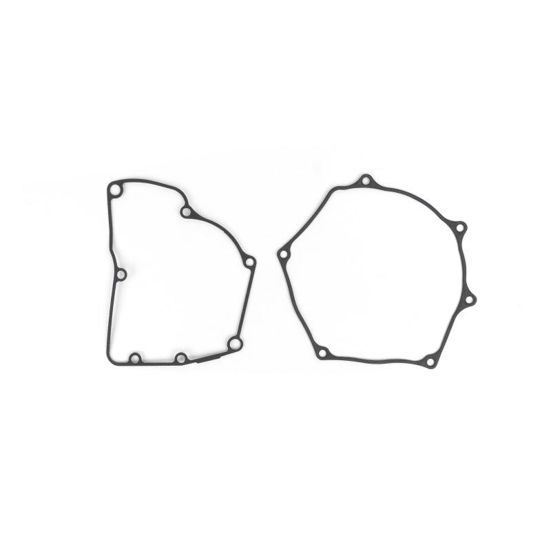 Cometic 10-19 Suzuki RM-Z250 Clutch & Ignition Gasket Kit Gasket Kits Cometic Gasket