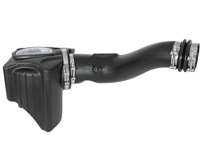 aFe Momentum GT Pro 5R Cold Air Intake System 16-17 Jeep Grand Cherokee V6-3.6L Cold Air Intakes aFe