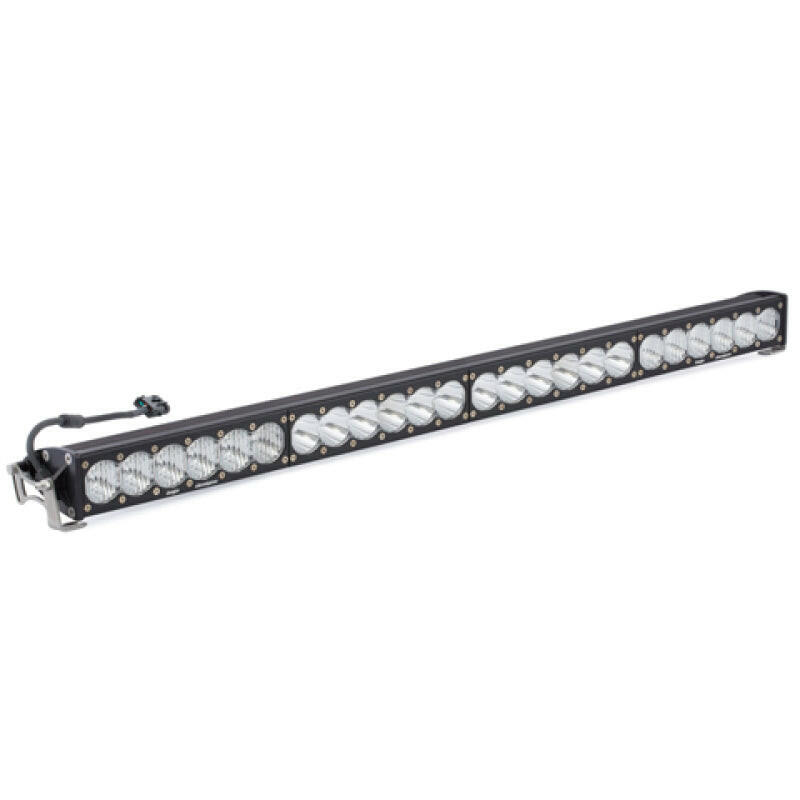 Baja Designs OnX6 Series Driving Combo Pattern 40in LED Light Bar Light Bars & Cubes Baja Designs
