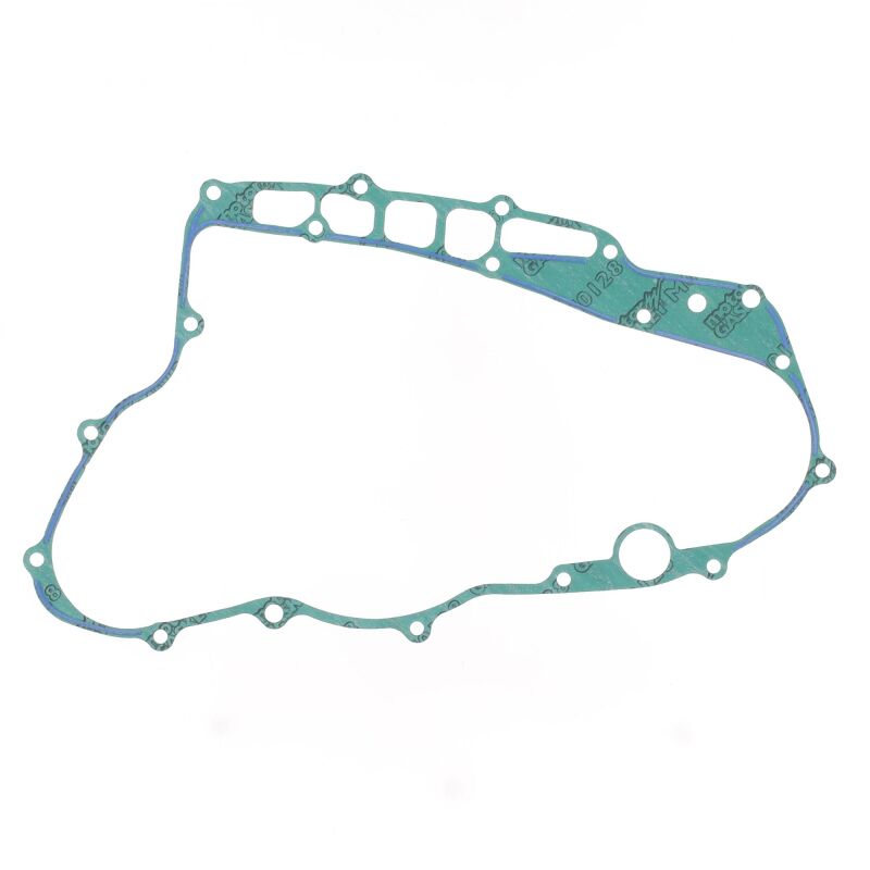 Athena 04-05 Honda TRX 450 R Inner Clutch Cover Gasket Gasket Kits Athena
