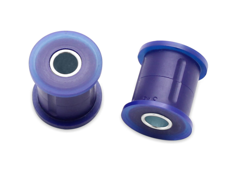 SuperPro Nissan-Lwr/Cont/Arm Inn/Bush Bushing Kits Superpro