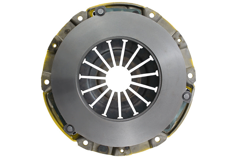 ACT 2010 Hyundai Genesis Coupe P/PL Heavy Duty Clutch Pressure Plate Pressure Plates ACT