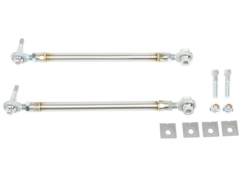 aFe Control Rear Toe Link 14-16 Chevrolet Corvette (C7) Hardware Kits - Other aFe